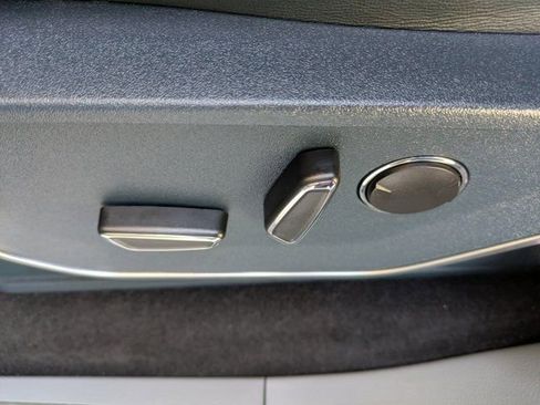 Certified 2023 Ford F150 Limited image 22