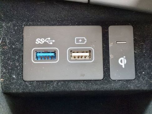 Certified 2023 Genesis Electrified GV70 Advanced image 22