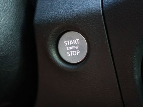 Used 2022 Nissan Frontier S w/ Technology Package image 32