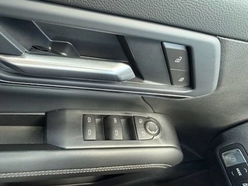 Used 2026 GMC Terrain Elevation FWD image 34