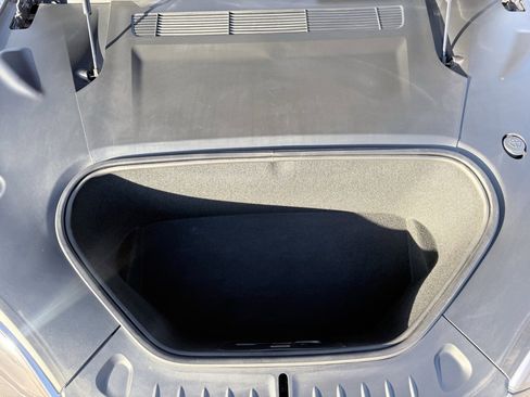 Used 2021 Tesla Model S Plaid image 14