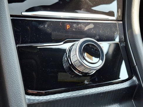 Used 2025 Jeep Grand Cherokee Laredo X w/ Luxury Tech Group I image 14