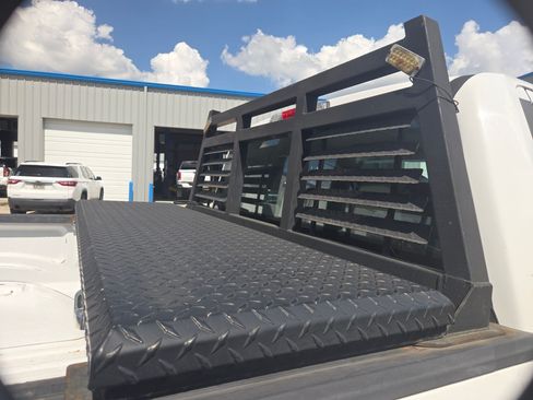 Used 2018 Ford F150 XL RWD image 14