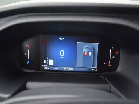 New 2026 Ford Transit 250 148 Medium Roof image 10