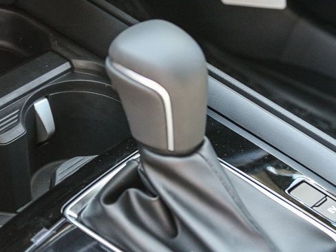 New 2026 MAZDA CX-50 2.5 Hybrid w/ Weather Package image 21