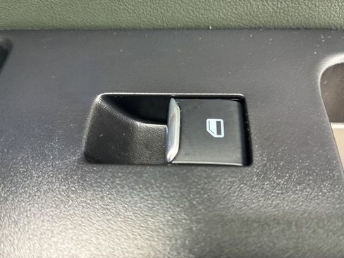 Used 2023 Ford Explorer Timberline w/ Timberline Technology Package image 26