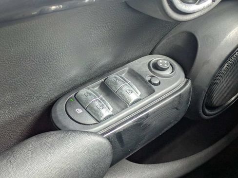 Used 2016 MINI Cooper S FWD image 22