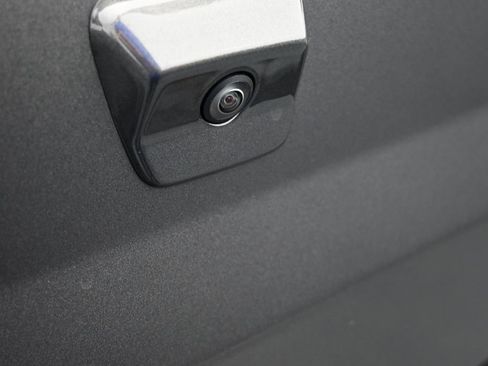 New 2026 Jeep Gladiator Sport image 32