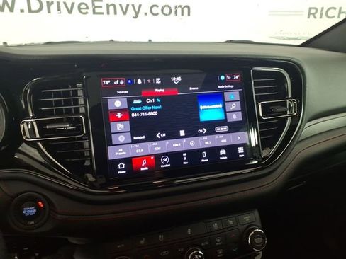 Used 2024 Dodge Durango R/T w/ Tow 'N Go Package image 19