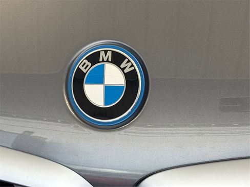 New 2026 BMW X5 xDrive50e w/ Executive Package image 18