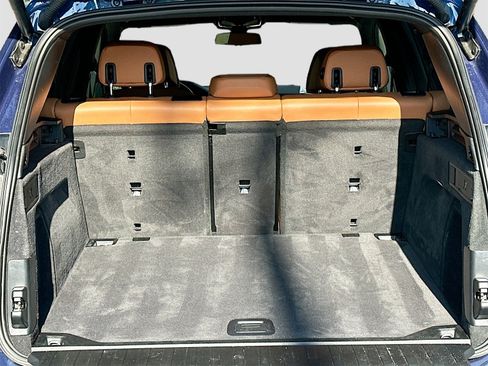 Used 2022 BMW X5 sDrive40i w/ M Sport Package image 27