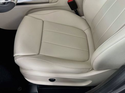 Certified 2026 Mercedes-Benz GLA 250 image 19