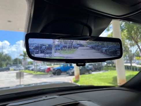 New 2024 RAM 2500 Limited image 11