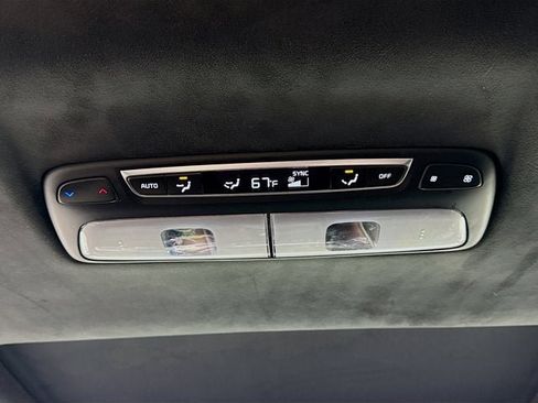 Certified 2024 Kia Telluride SX Prestige X-Pro image 27