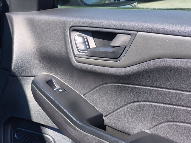 Used 2025 Ford Escape Active FWD image 33