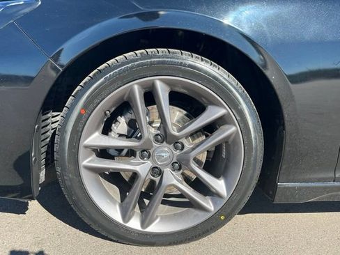 Used 2025 Acura TLX w/ A-SPEC Package AWD/4WD image 10