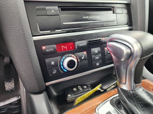 Used 2014 Audi Q7 3.0T Premium Plus image 22