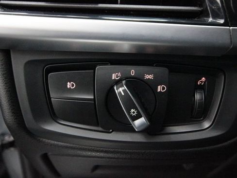 Used 2018 BMW X5 xDrive35i image 15