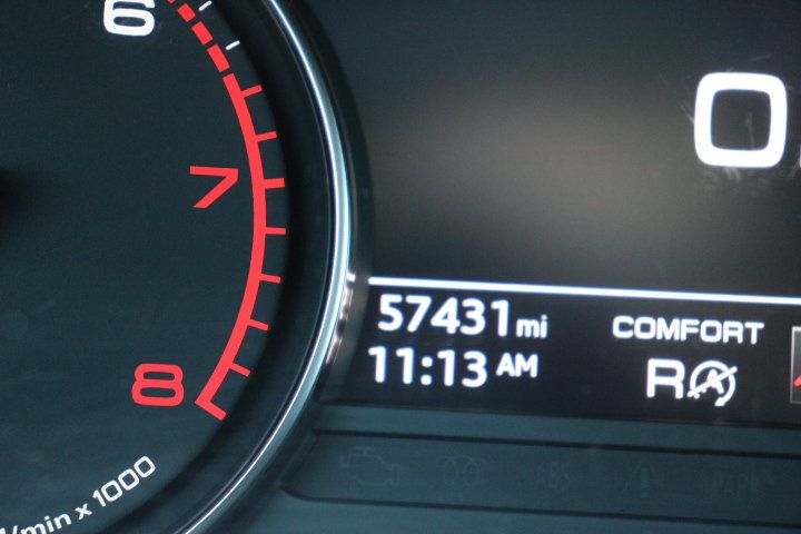 Used 2022 Audi Q5 2.0T Premium AWD/4WD image 31
