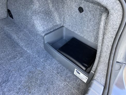 Used 2008 BMW 335i Sedan image 39