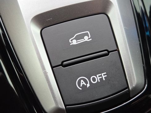 Certified 2019 Honda Passport Touring image 11