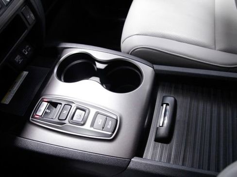 Certified 2023 Honda Passport EX-L image 32