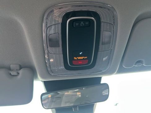 New 2026 Hyundai Kona SE image 19