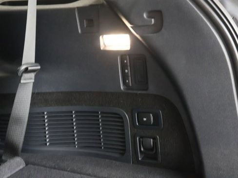 Used 2025 Lincoln Aviator Reserve w/ Equipment Group 201A AWD/4WD image 31