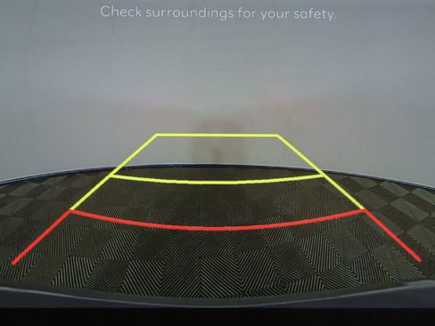 Certified 2025 Hyundai Sonata SE image 33