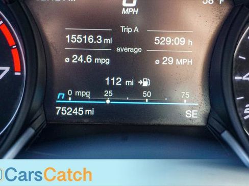 Used 2021 Alfa Romeo Stelvio Ti w/ Nero Edizione image 32