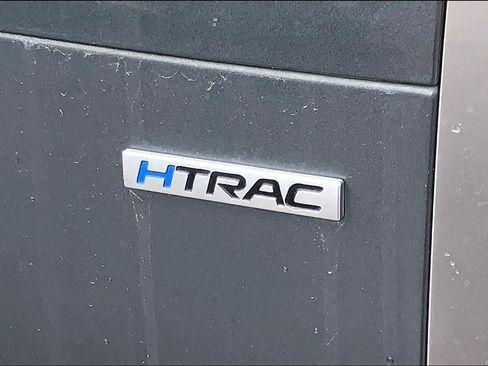 Used 2022 Hyundai Palisade Limited w/ Cargo Package AWD/4WD image 7