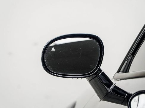 Used 2023 Dodge Challenger SRT Hellcat image 19