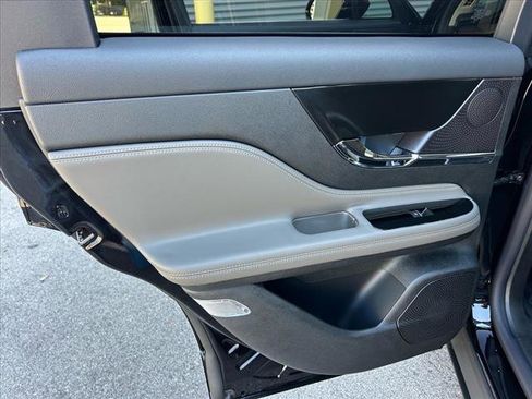 Used 2024 Lincoln Corsair Grand Touring w/ Equipment Group 301A image 45