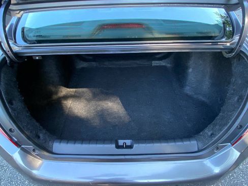 Used 2017 Honda Civic LX image 31