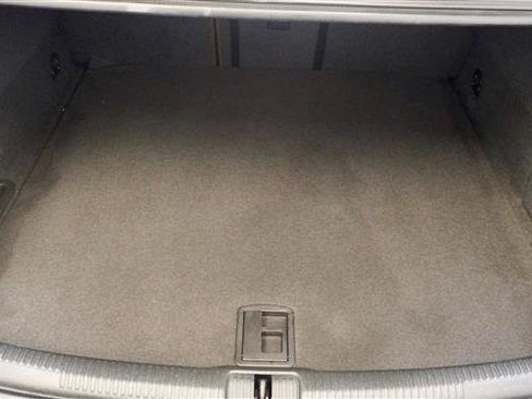 Used 2017 Audi A3 2.0T Premium AWD/4WD image 41