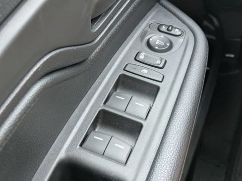 Used 2025 Honda Odyssey EX-L image 27