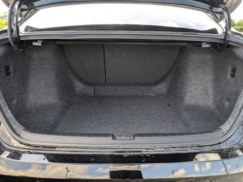 Used 2022 Honda Accord EX-L image 6