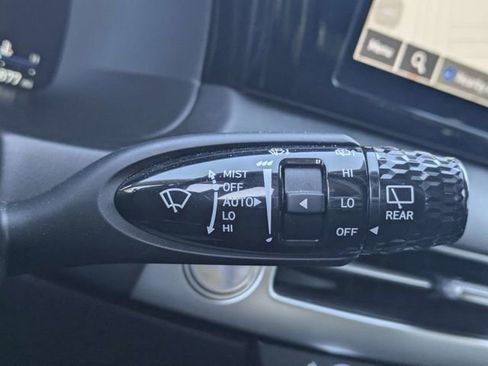 Used 2024 Hyundai Palisade Limited image 30