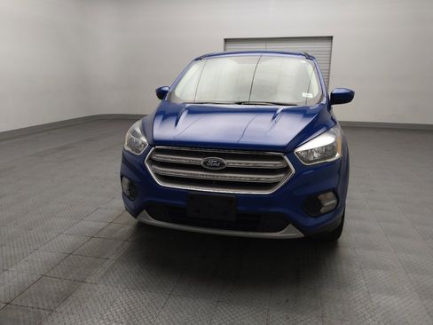 Used 2019 Ford Escape SE AWD/4WD image 15