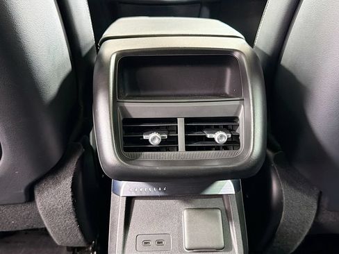 Certified 2024 Cadillac Lyriq Sport AWD/4WD image 28