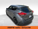 Used 2019 Nissan Kicks SV image 3
