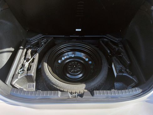 Used 2020 Toyota Corolla SE FWD image 51