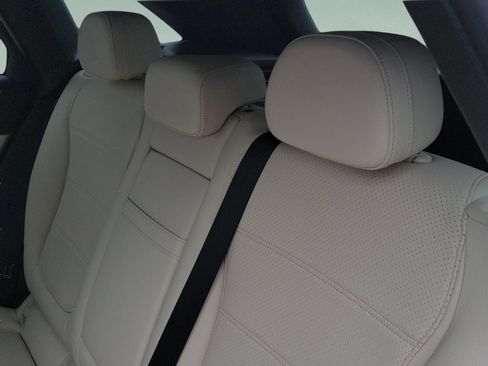 Certified 2023 Mercedes-Benz GLC 300 4MATIC image 12