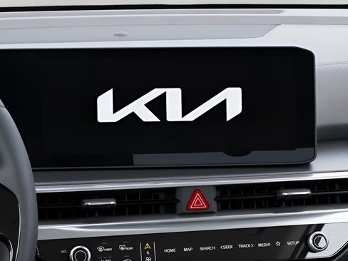 New 2026 Kia Sorento X-Line EX image 18