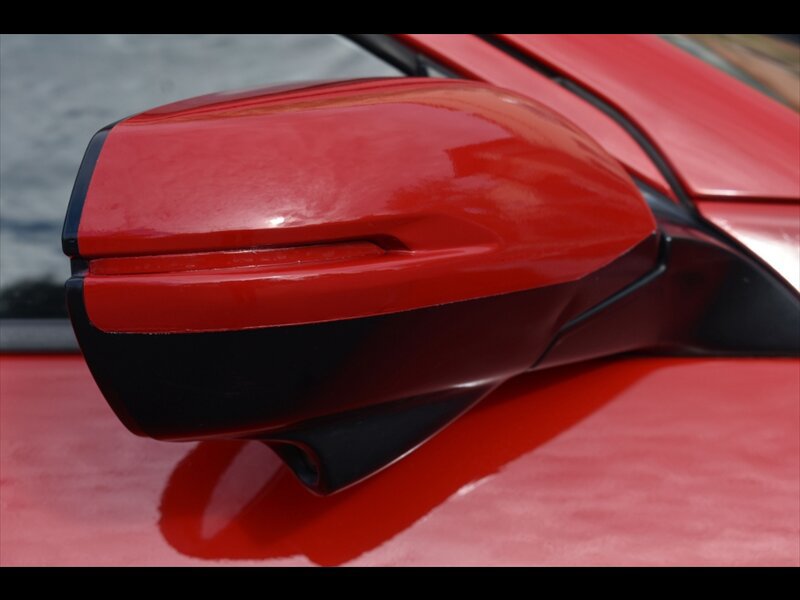 Used 2018 Honda HR-V EX image 50