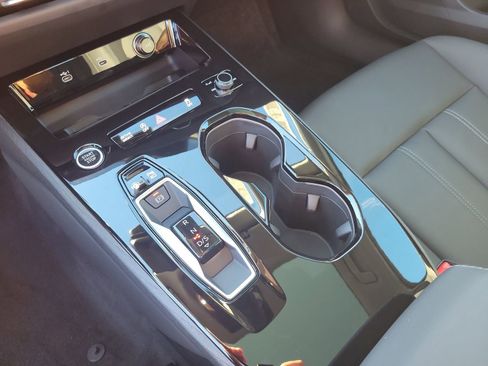 New 2025 Audi A5 2.0T Premium Plus image 28