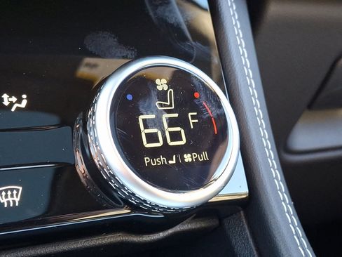 New 2026 Jaguar F-PACE R-Dynamic S image 20