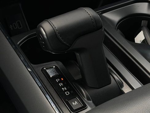 New 2025 Ford F150 XLT w/ Equipment Group 302A MID image 20