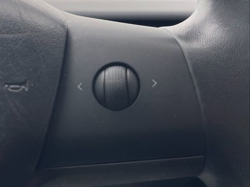 Used 2018 Tesla Model 3 Long Range image 24