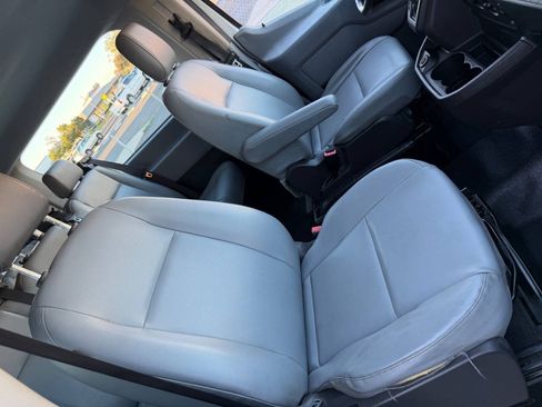 Used 2017 Ford Transit 350 XL RWD image 25
